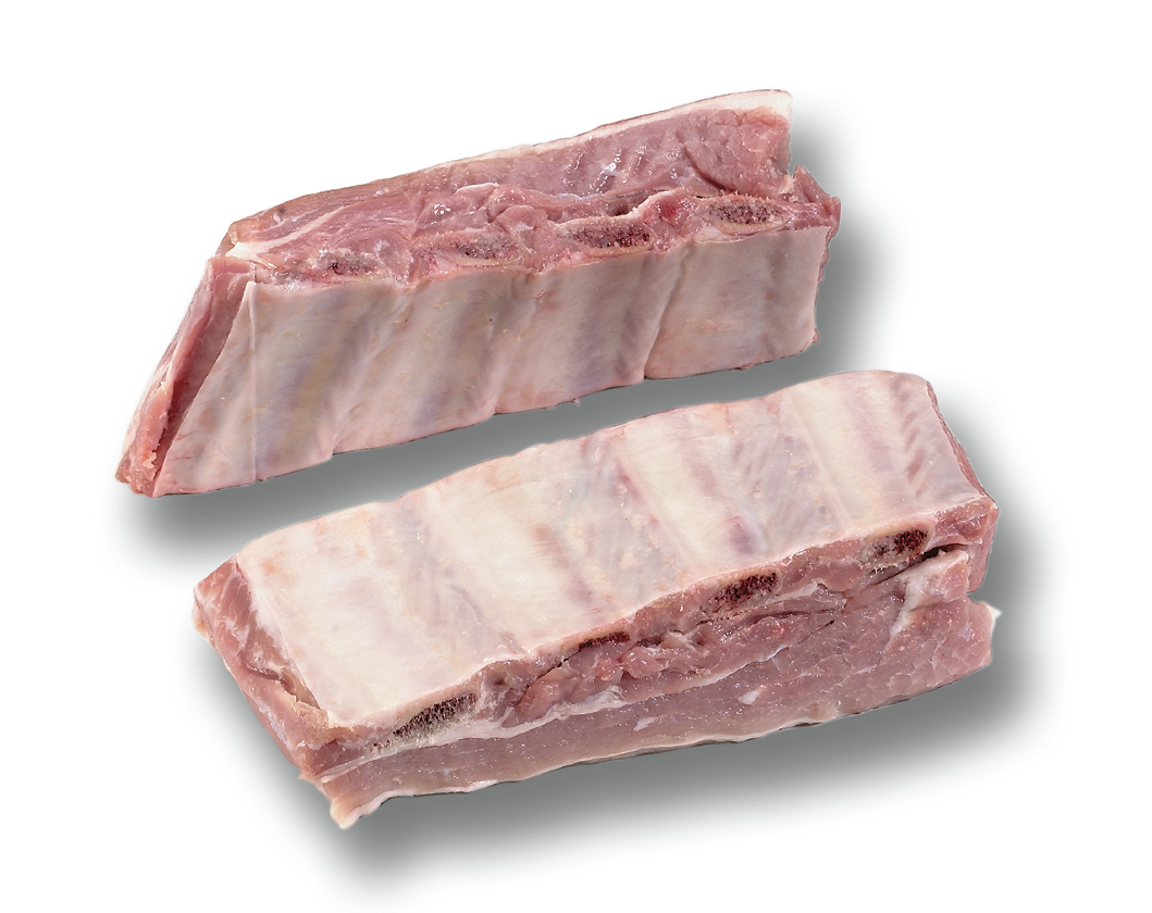 Food Service Products Catelli Brothers